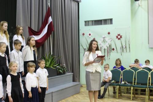 IMG 3853