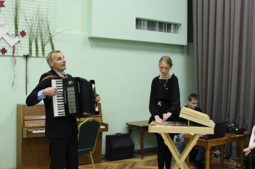 IMG 3856