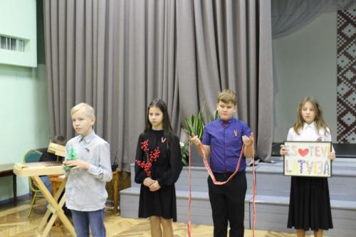 IMG 3864
