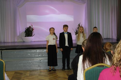 IMG 3627