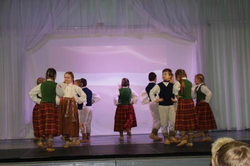IMG 3634