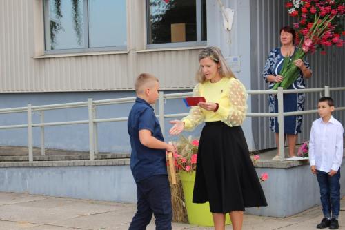 IMG 3988
