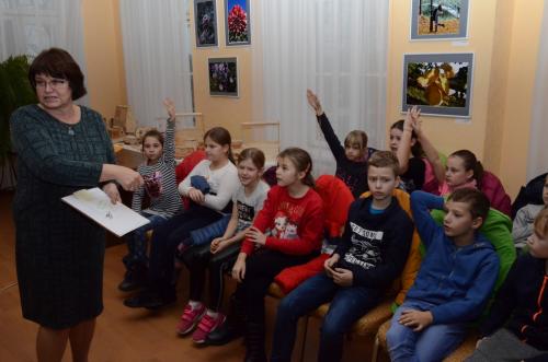 briedis 08