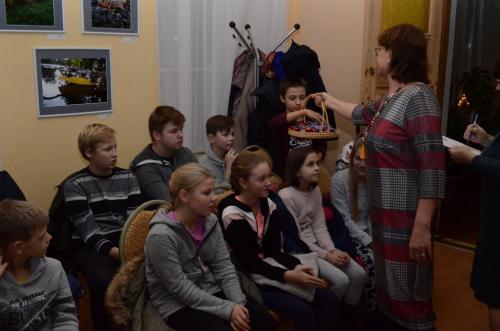 briedis 12