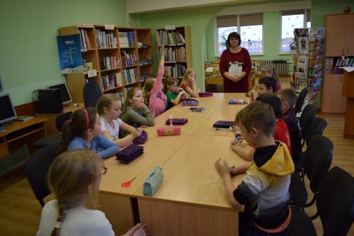 MMB 56