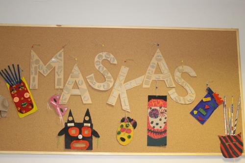 maskas 02