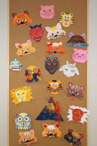 maskas 05