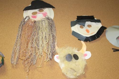 maskas 08