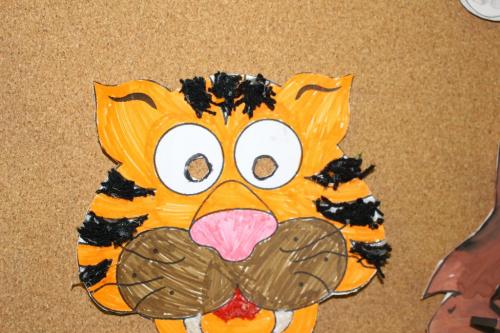 maskas 11