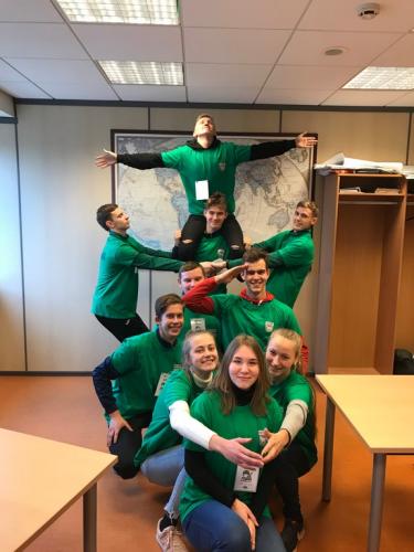 enkurs 26