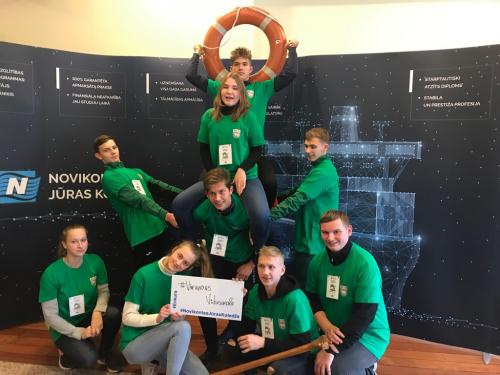 enkurs 28