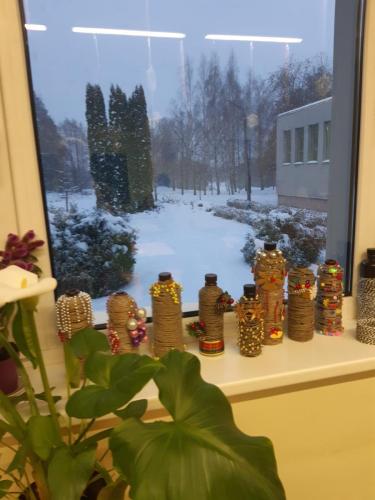 2.klases darbiņš