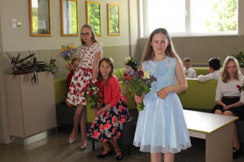 IMG 2869