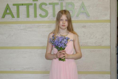 IMG 2873