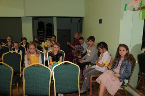 IMG 2882