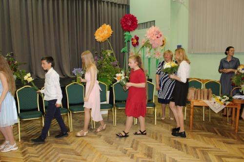 IMG 2887