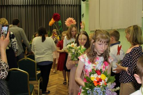 IMG 2954