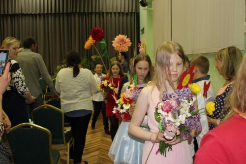 IMG 2956