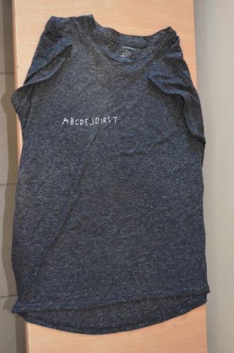 atst m 52