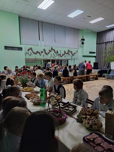 IMG 20230503 135833