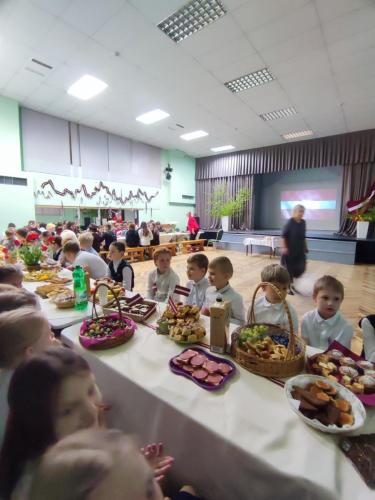 IMG 20230503 135844