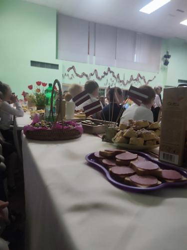IMG 20230503 142106