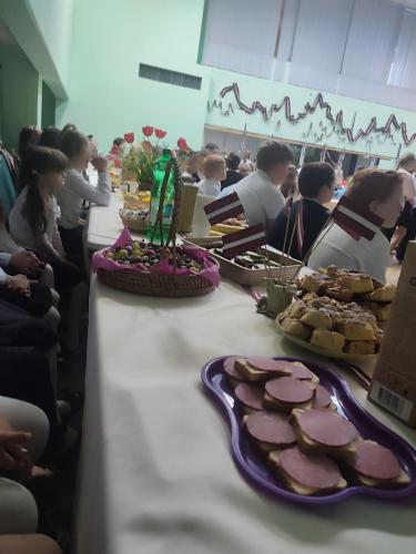 IMG 20230503 142108