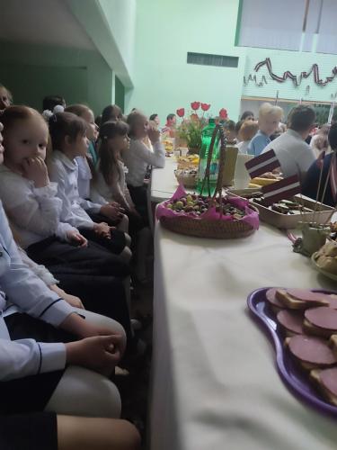 IMG 20230503 142111