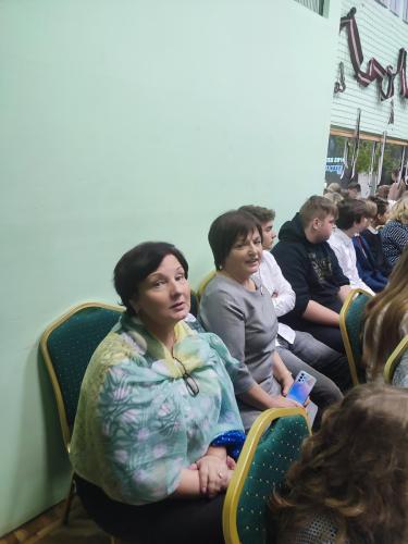 IMG 20230503 142156