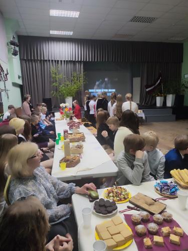 IMG 20230503 142210