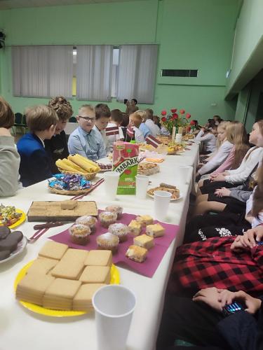 IMG 20230503 142227