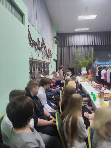 IMG 20230503 142240