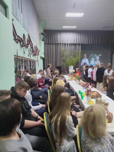IMG 20230503 142243
