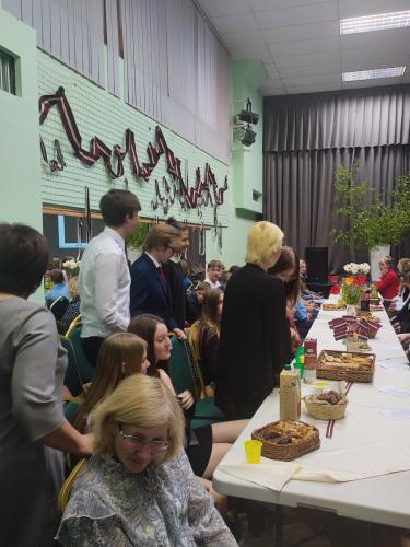 IMG 20230503 142625