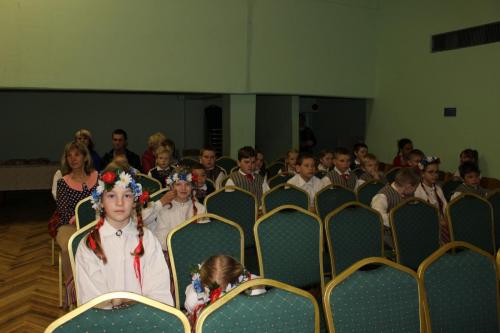 IMG 3061