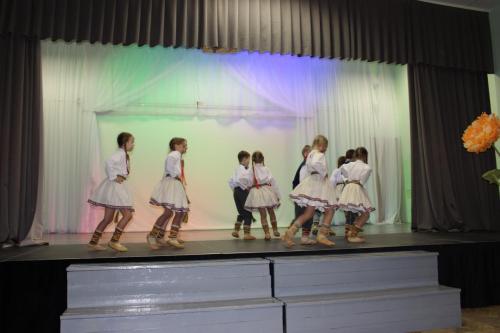 IMG 3063
