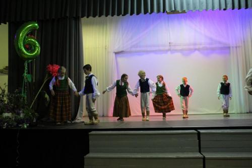 IMG 3091