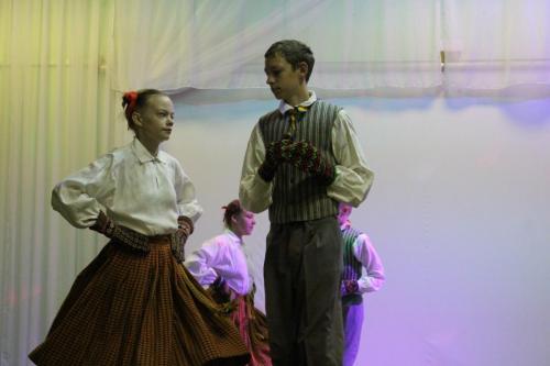 IMG 3174