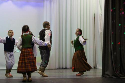 IMG 3190