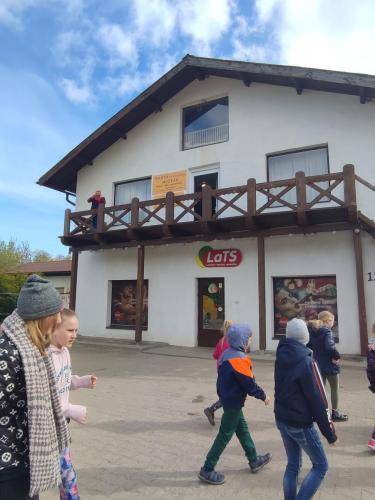 IMG 20220518 092300