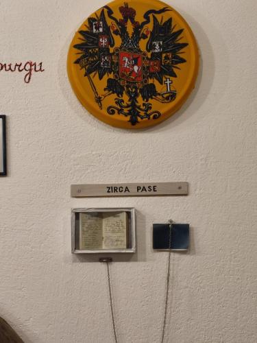 IMG 20220518 094137