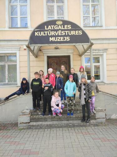 IMG 20220518 121725