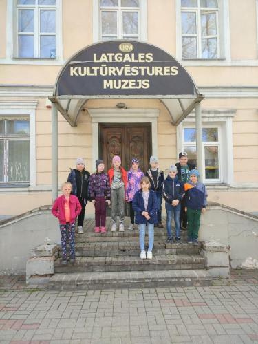 IMG 20220518 121754