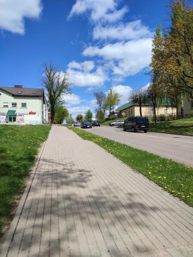 IMG 20220518 125307
