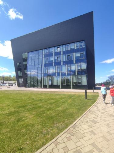 IMG 20220518 135348