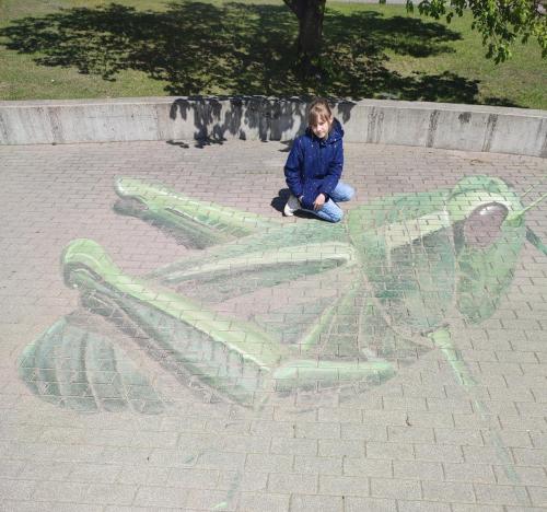 IMG 20220518 203418