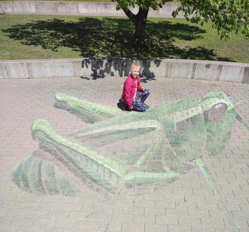 IMG 20220518 203454
