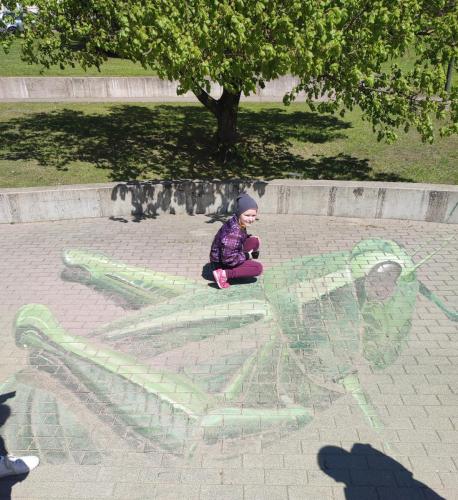 IMG 20220518 203700