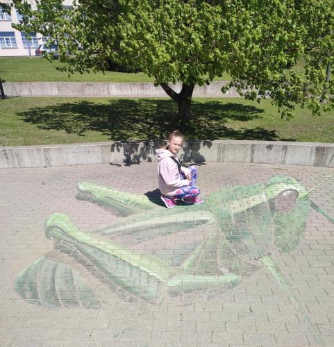 IMG 20220518 203812