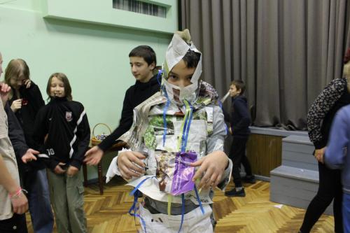 IMG 3823